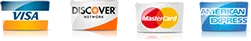 Garage Door Solution Service, Phoenix, AZ 602-833-6803 Garage Door Solution Service, Phoenix, AZ 602-833-6803