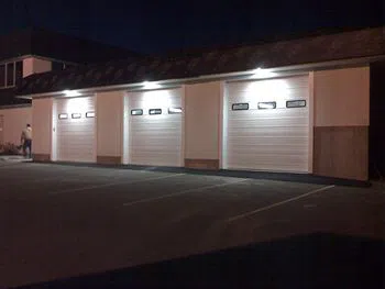 Garage Door Solution Service Phoenix, AZ 602-833-6803 Garage Door Solution Service Phoenix, AZ 602-833-6803 - com-gdr-16m