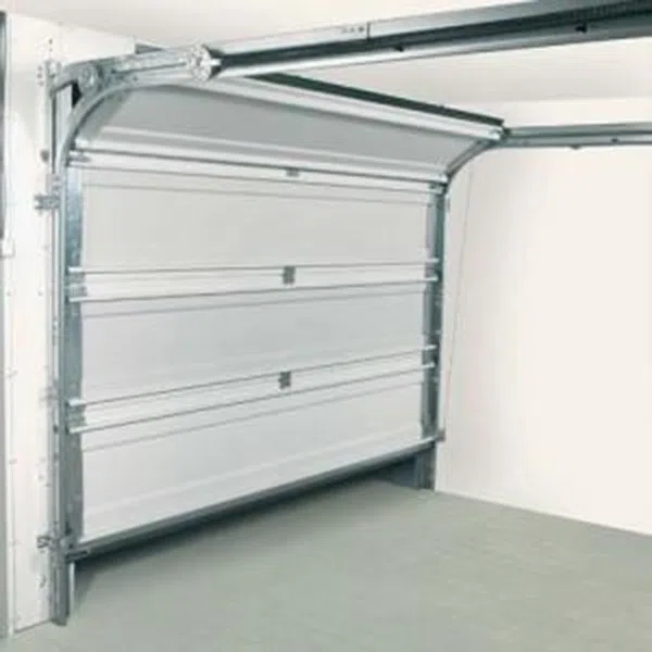 Garage Door Solution Service Phoenix, AZ 602-833-6803 Garage Door Solution Service Phoenix, AZ 602-833-6803 - gar-gdr-16m