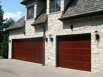 Garage Door Solution Service Phoenix, AZ 602-833-6803 - home-cont-gdr-16m