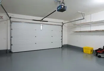 Garage Door Solution Service Phoenix, AZ 602-833-6803 - opn-gdr-16m