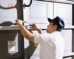 Garage Door Solution Service Phoenix, AZ 602-833-6803 - rep-gdr-16m