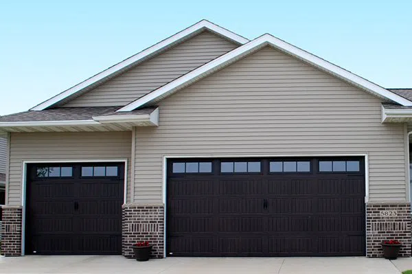 Garage Door Solution Service Phoenix, AZ 602-833-6803 - res-gdr-16m