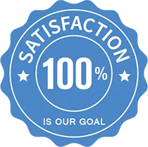 Garage Door Solution Service Phoenix, AZ 602-833-6803 Garage Door Solution Service Phoenix, AZ 602-833-6803