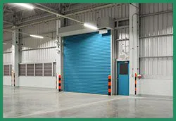 Garage Door Solution Service Phoenix, AZ 602-833-6803 - sid-com-gr-16m