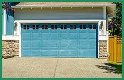 Garage Door Solution Service Phoenix, AZ 602-833-6803 - sid-custom-gr-16m
