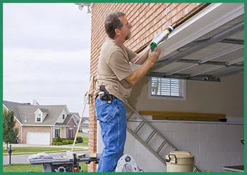 Garage Door Solution Service Phoenix, AZ 602-833-6803 Garage Door Solution Service Phoenix, AZ 602-833-6803 - sid-door-gr-16m