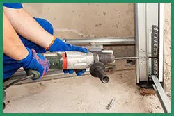 Garage Door Solution Service Phoenix, AZ 602-833-6803 - sid-installation-gdr-16m