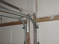 Garage Door Solution Service Phoenix, AZ 602-833-6803 - spr-gdr-16m