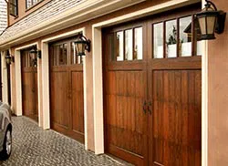 Garage Door Solution Service Phoenix, AZ 602-833-6803 Garage Door Solution Service Phoenix, AZ 602-833-6803 - zip