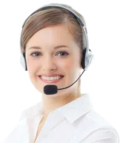 Garage Door Solution Service Phoenix, AZ 602-833-6803 - customer-care-gr-37m